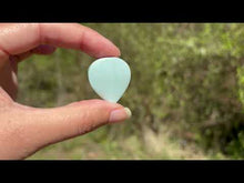 Charger et lire la vidéo dans la visionneuse de la Galerie, Dickite 4