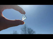 Charger et lire la vidéo dans la visionneuse de la Galerie, Fluorite 40