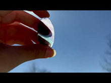 Charger et lire la vidéo dans la visionneuse de la Galerie, Fluorite 38