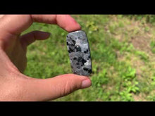 Charger et lire la vidéo dans la visionneuse de la Galerie, Larvikite 21