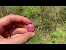 Charger et lire la vidéo dans la visionneuse de la Galerie, Rhodochrosite 19