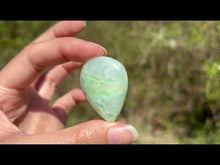 Charger et lire la vidéo dans la visionneuse de la Galerie, Garniérite 24