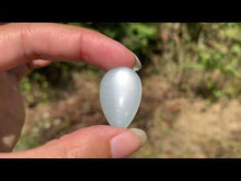 Charger et lire la vidéo dans la visionneuse de la Galerie, Pierre de lune 87