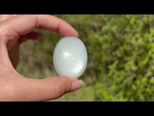 Charger et lire la vidéo dans la visionneuse de la Galerie, Pierre de lune 141