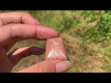 Charger et lire la vidéo dans la visionneuse de la Galerie, Microcline 46