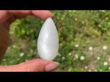 Charger et lire la vidéo dans la visionneuse de la Galerie, Pierre de lune 53