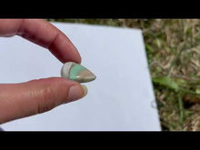 Charger et lire la vidéo dans la visionneuse de la Galerie, Fluorite 32
