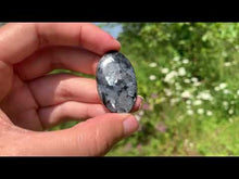 Charger et lire la vidéo dans la visionneuse de la Galerie, Larvikite 36