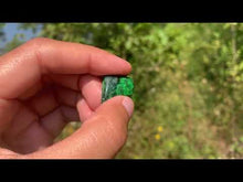 Charger et lire la vidéo dans la visionneuse de la Galerie, Maw-Sit-Sit 9