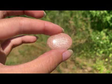 Charger et lire la vidéo dans la visionneuse de la Galerie, Microcline 34