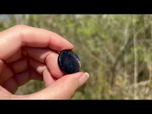 Charger et lire la vidéo dans la visionneuse de la Galerie, Hypersthène 36