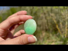 Charger et lire la vidéo dans la visionneuse de la Galerie, Garniérite 17