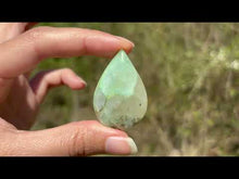 Charger et lire la vidéo dans la visionneuse de la Galerie, Garniérite 25