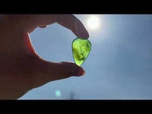 Charger et lire la vidéo dans la visionneuse de la Galerie, Jade Néphrite 23