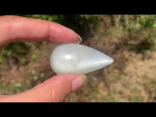 Charger et lire la vidéo dans la visionneuse de la Galerie, Pierre de lune 57