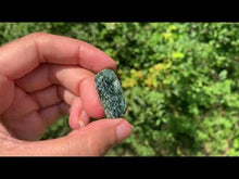 Charger et lire la vidéo dans la visionneuse de la Galerie, Séraphinite 47