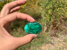Charger l'image dans la galerie, VENDU Malachite 34
