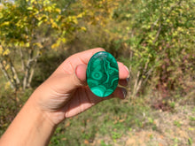 Charger l'image dans la galerie, VENDU Malachite 34