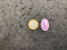 Charger l'image dans la galerie, VENDU Kunzite 1