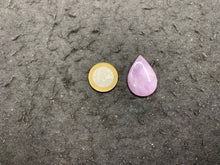 Charger l'image dans la galerie, Kunzite 2