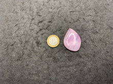 Charger l'image dans la galerie, VENDU Kunzite 5