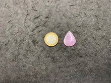Charger l'image dans la galerie, Kunzite 8