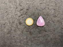 Charger l'image dans la galerie, Kunzite 10