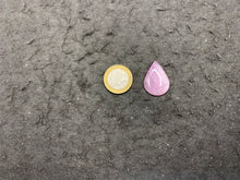 Charger l'image dans la galerie, VENDU Kunzite 11