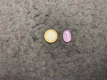 Charger l'image dans la galerie, VENDU Kunzite 12