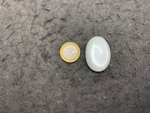 Charger l'image dans la galerie, VENDU Pierre de lune 5