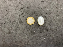 Charger l'image dans la galerie, VENDU Pierre de lune 7