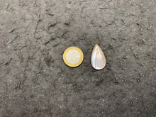 Charger l'image dans la galerie, VENDU Pierre de lune 16