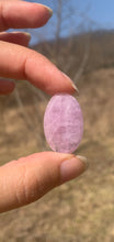 Charger l'image dans la galerie, VENDU Kunzite 1