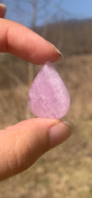 Charger l'image dans la galerie, VENDU Kunzite 11