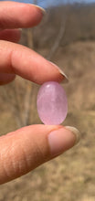 Charger l'image dans la galerie, VENDU Kunzite 12