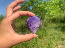 Charger l'image dans la galerie, Charoïte 21