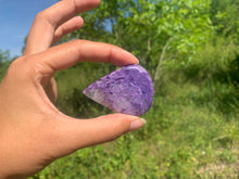 Charger l'image dans la galerie, Charoïte 21