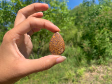 Charger l'image dans la galerie, Jaspe Mariam 14