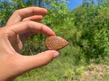 Charger l'image dans la galerie, Jaspe Mariam 14