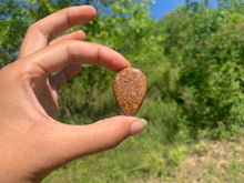 Charger l'image dans la galerie, Jaspe Mariam 14