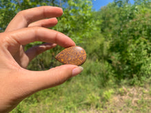 Charger l'image dans la galerie, Jaspe Mariam 14