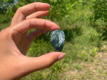 Charger l'image dans la galerie, VENDU Séraphinite 17