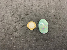 Charger l'image dans la galerie, VENDU Rubis fuchsite 3