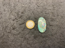 Charger l'image dans la galerie, VENDU Rubis fuchsite 4