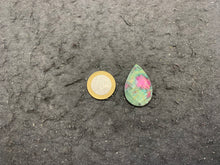 Charger l'image dans la galerie, VENDU Rubis fuchsite 5