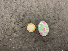 Charger l'image dans la galerie, VENDU Rubis fuchsite 6
