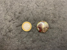 Charger l'image dans la galerie, VENDU Jaspe Sang de Dragon 1