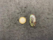 Charger l'image dans la galerie, VENDU Jaspe Sang de Dragon 5