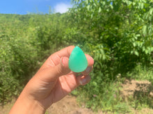 Charger l'image dans la galerie, VENDU Chrysoprase 23
