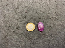 Charger l'image dans la galerie, VENDU Rubis Zoïsite (Anyolite) 6